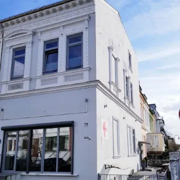 Feldhouse