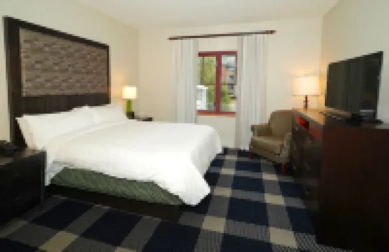 Heavenly Village Condos - Grand Residence