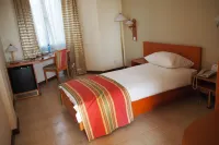 Blue Nile Resort Hotels in Bahar Dar