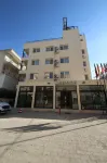 Spilos Gumuldur Hotel - 3-Star