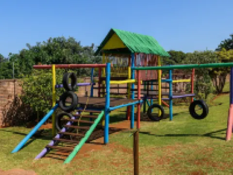 Illovo Beach Club Hotels in Kingsburgh