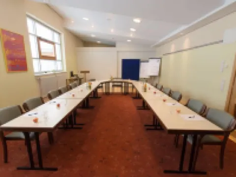 Das Waldhotel - Genuss & Wellness am Notschreipass Hotels in Todtnau