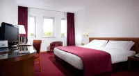 Best Western Park Hotel Continental Hotels in Musile di Piave