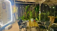 R Resident Resort Hotels in Ban Laem