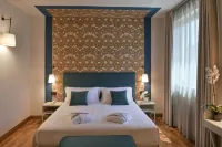 Hotel Torresi Hotels in Recanati