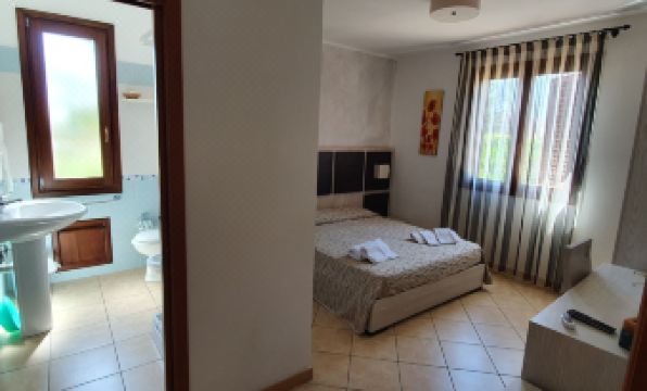 B&B Agrodolce - Housity