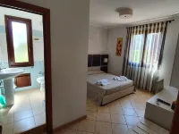 B&B Agrodolce Hotel a San Vito lo capo