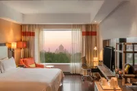 Radisson Hotel Agra Hotels in Agra