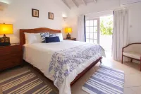 Porters Gate 24 by Bluescape