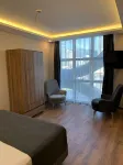 Royal Residence Bursa Hotels in Bursa