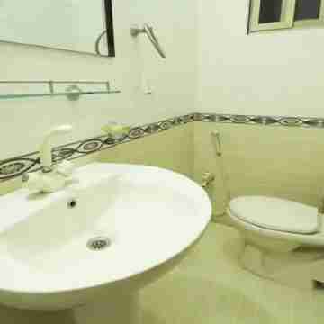 Khans Royal Cottage Bahrain Swat Rooms