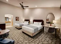 Ayres Hotel Redlands - Loma Linda Hotel in zona Kimberly Crest House & Gardens