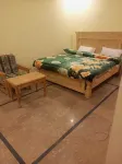 Green View Hotel Hotels in Malam Jabba