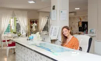 Hotel Marbella