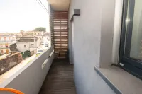 B&B Brezza di Mare - Ocean View