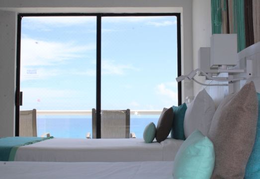 사이언 칸쿤 리조트 & 스파 이미지