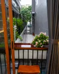 HoLo Ham Nghi SaiGon - Serviced HomeStay - Hotel/Alojamientos familiares