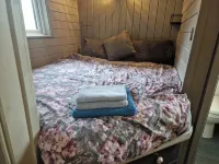 Glan yr Afon Dau - Relax, Recuperate, Enjoy - Wifi