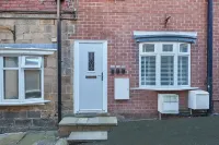 Host & Stay | The Loft @ Skinner St