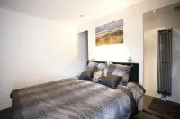 EuroParcs Maasduinen