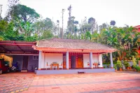 Deva Maani Coorg Nature Holiday Hotels in Horur