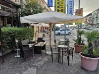 Hotel 4 Lampioni Hotel a Cropani
