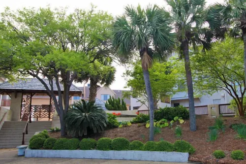 665 Newhaven Hotels in Beaufort County