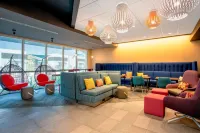 Tru by Hilton Port St. Lucie Tradition Hotels in Martin County