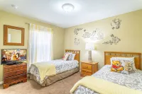 17637 Silver Creek