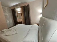Corfu Glyfada Menigos Resort 40 - 4-Star