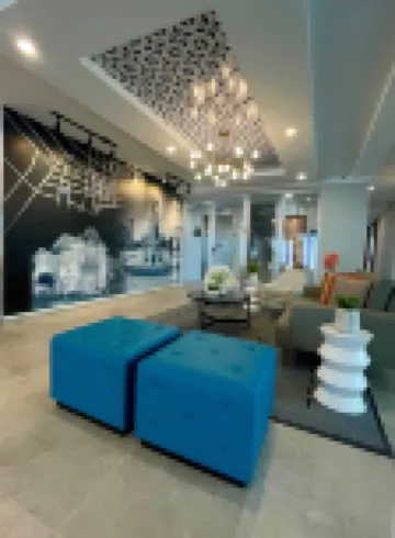 Tryp by Wyndham Mayaguez