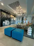 Tryp by Wyndham Mayaguez Hotels in Mayaguez