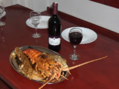 Superior Apartment in Stari Grad