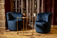 Hotel Borgo di Ciàula Hôtels à : Solanto