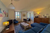 La Piazza Menaggio Hotels in Menaggio