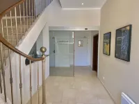 Hôtel La Falaise Hôtels à : Cotignac