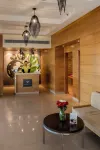 Best Western Plus Mohali - spa