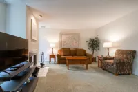 The Villas at French Lick Springs