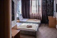 Hotel Moment Hotels in Veliko Orasje