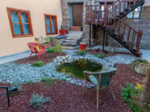 Hich Hotel Konya Hotels in Konya