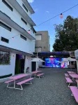 La Calma Poshtel