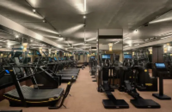 斯特拉多姆之家，傲途格精選