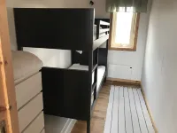 Idre Himmelfjäll Hotel a Alvdalen N