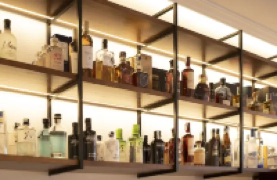 Albariza Hotel Boutique