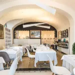 Hotel San Pietro Palace