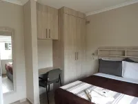 2 Bed Apartment with Ensuite Kitchenette- 2071 - Condos