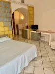 Green Park Hotel Hotels in Abbiadori
