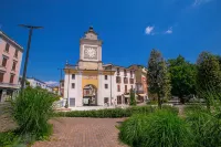 Peter - Relax & 1 km from Lake - Happy Rentals