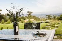 Luxury Apartment in Siena Resort