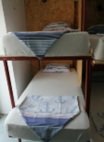 Oludeniz Hostel Các khách sạn ở 